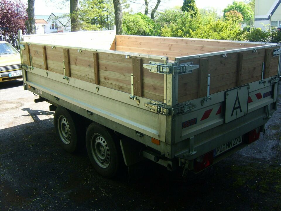 Hänger-2